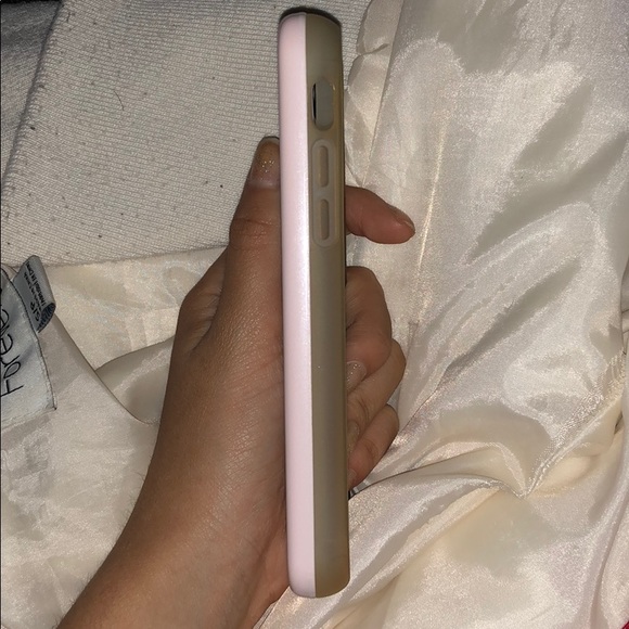 LuMee Case - Picture 3 of 7